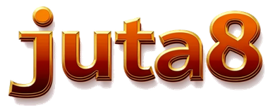 juta8 logo