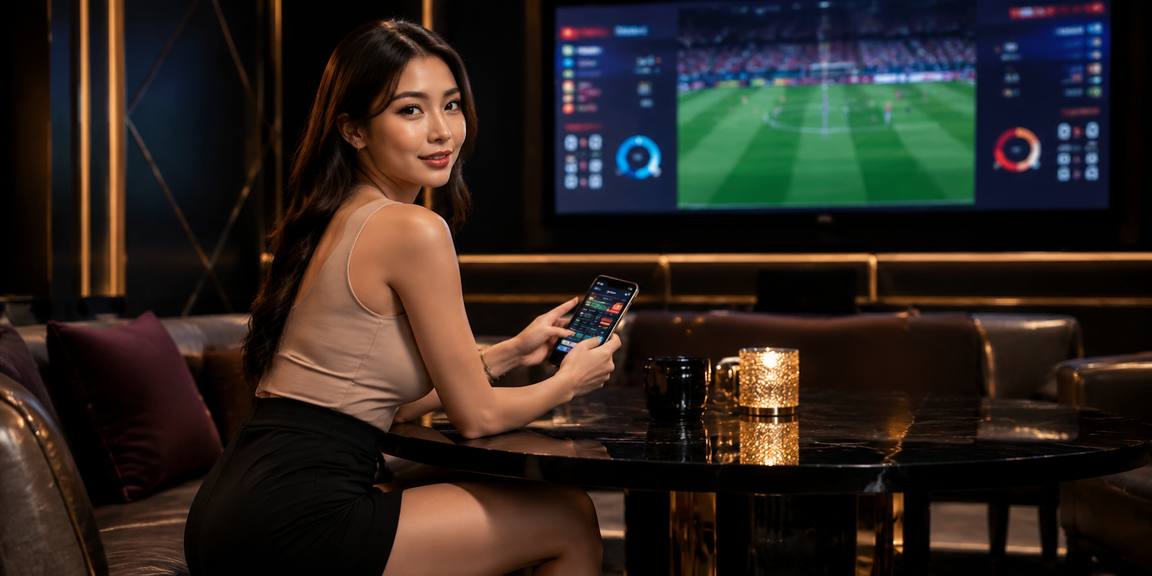 juta8 mobile gaming