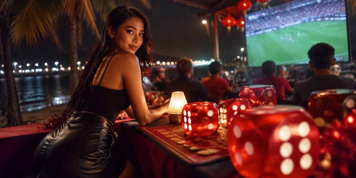 juta8 Teroka Struktur Odds MotoGP