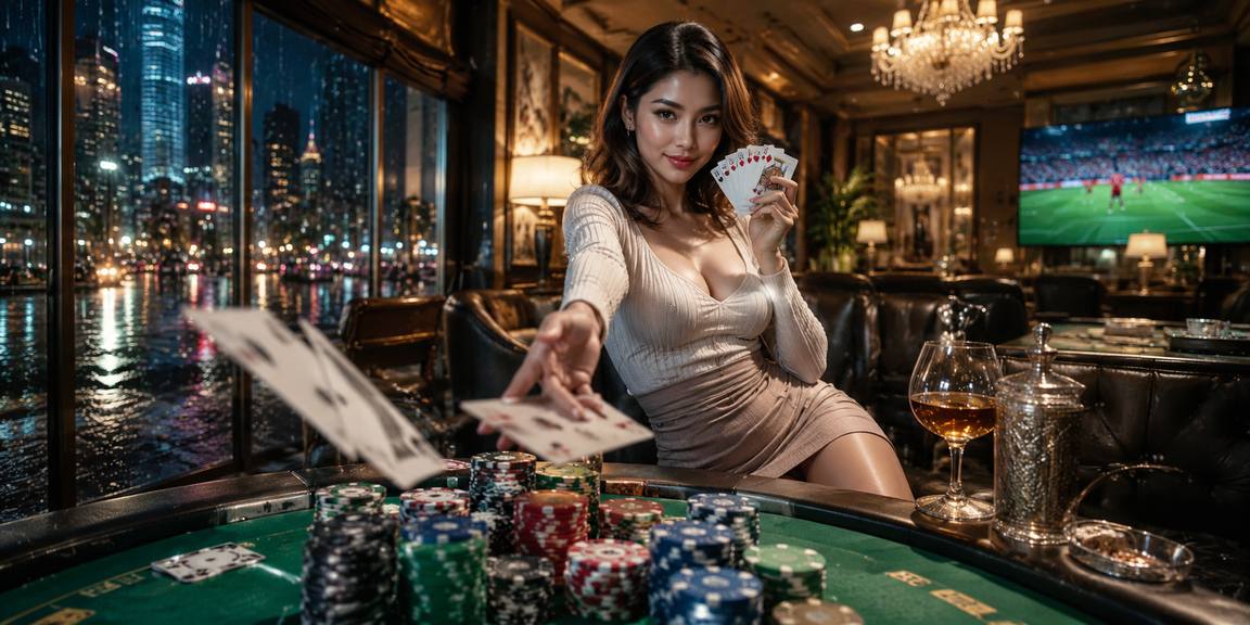 juta8 mobile gaming